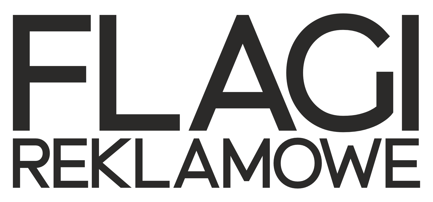 Flagi Reklamowe